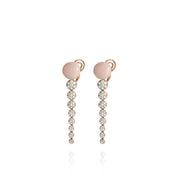 Chantecler Orecchini Bon Bon 37992